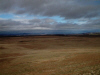 Moorfoot_view north east over Edinburgh